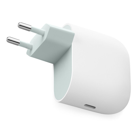 Mobile Device Charger