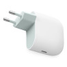 Mobile Device Charger