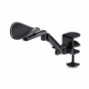 Adjustable Arm Rest For