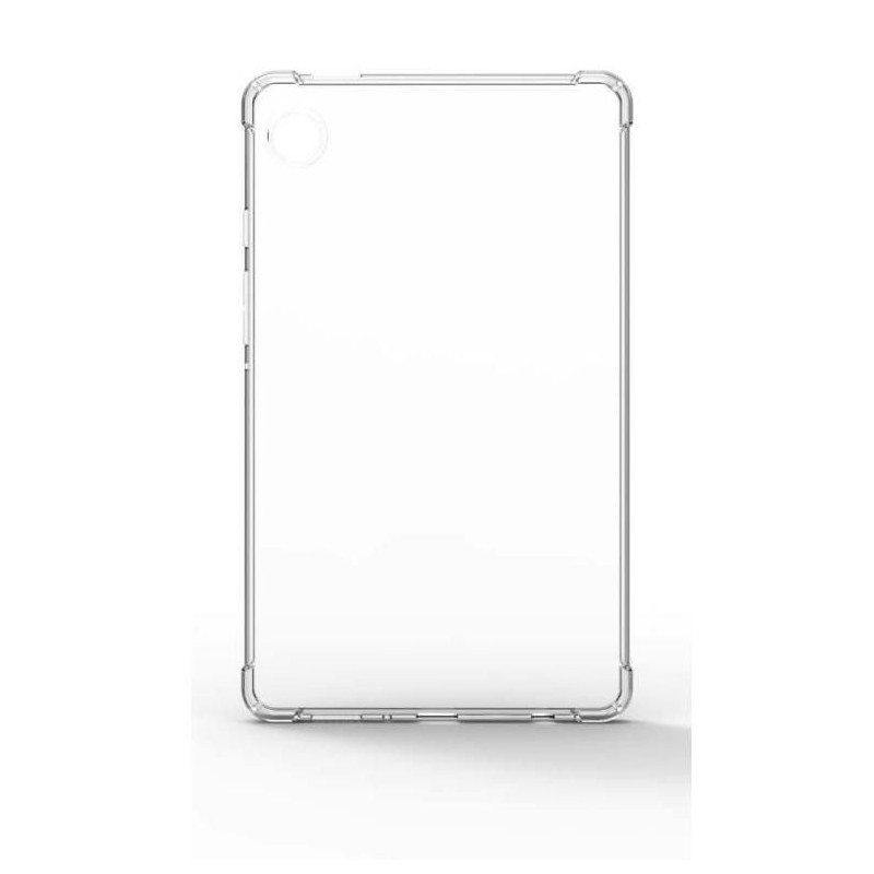 Tablet Case 22.1 Cm (8.7")