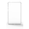 Tablet Case 22.1 Cm (8.7")