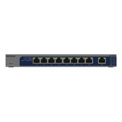 Network Switch Unmanaged L2