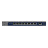 Network Switch Unmanaged L2