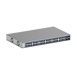 Gs748Tv6 Managed L2/L3/L4