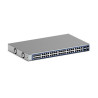 Gs748Tv6 Managed L2/L3/L4