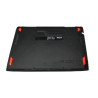 GL502VBOTTOM CASE ASSY