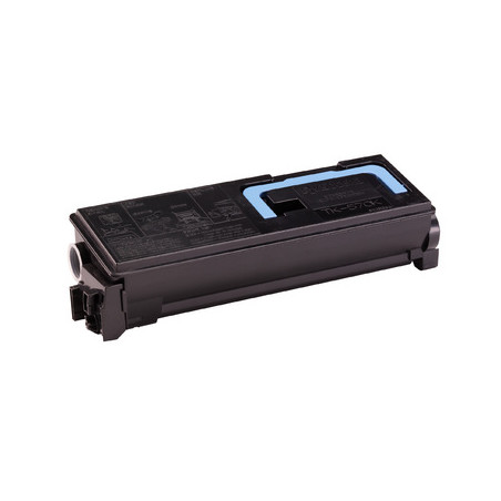 TK-570K Toner/black f FS-C5400DN