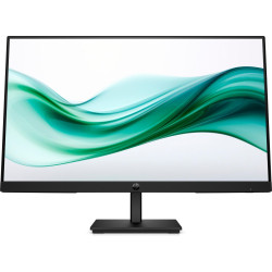 Mon: 23.8 Inch Fhd Monitor