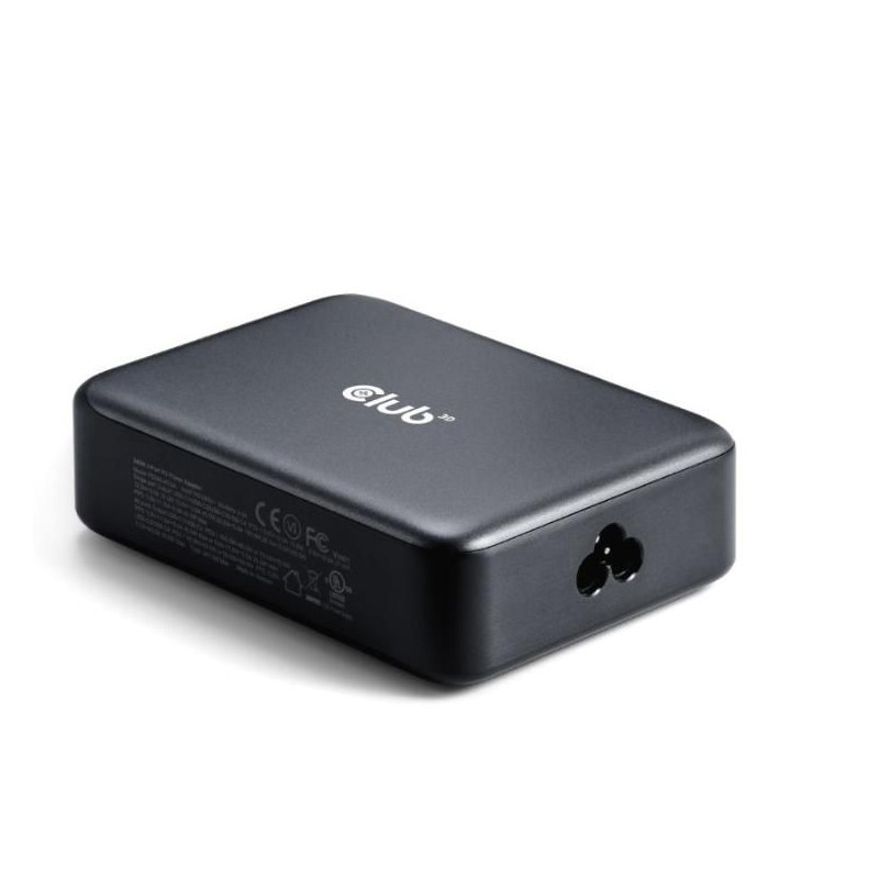Mobile Device Charger