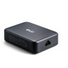 Mobile Device Charger