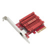 Xg-C100C V3 Internal Ethernet