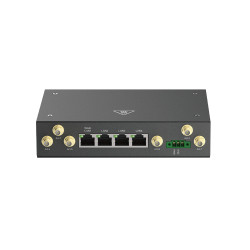 5G M2M Router 4x Gigabit Ethernet Wi-F