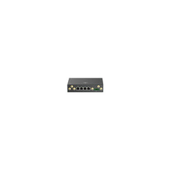 5G M2M Router 4x Gigabit Ethernet Wi-F