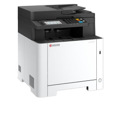 Ecosys Ma2600Cwfx Laser A4