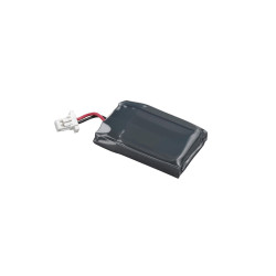 Spare Battery,CS540 C565