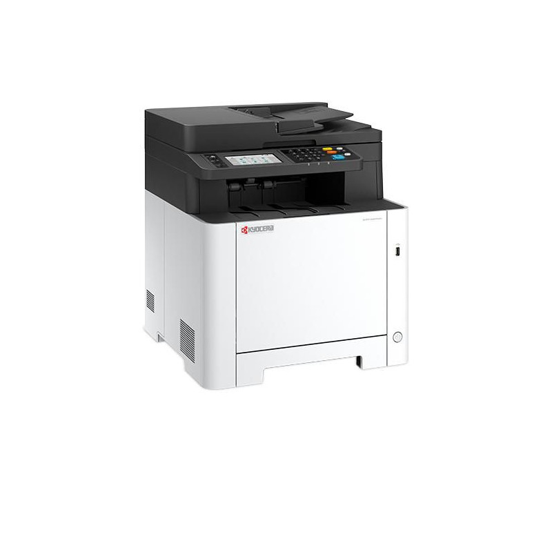 Ecosys Ma2600Cwfx Laser A4