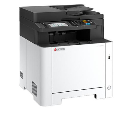 Ecosys Ma2600Cwfx Laser A4