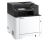 Ecosys Ma2600Cwfx Laser A4