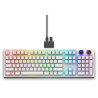 AW3Mode Wireless Gaming Keyboard LL
