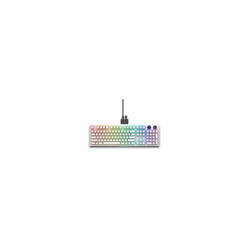 AW3Mode Wireless Gaming Keyboard LL