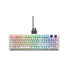 AW3Mode Wireless Gaming Keyboard LL