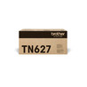 TN-627Y Ultra High Yield Yellow Toner Ca