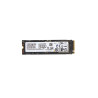 512Gb Pcie-4X4 Nvme Solid