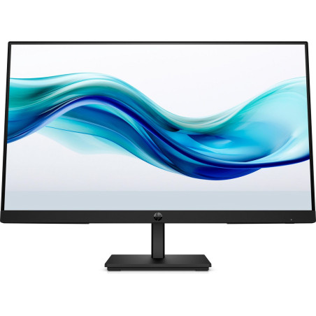 Mon Series 3 Pro 23.8 Inch