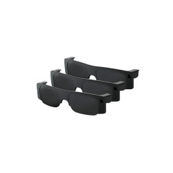 Moverio BO-SP400 Shade pack BT-40/40S