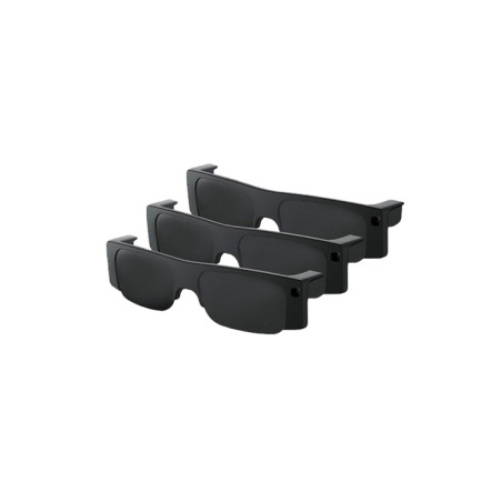 Moverio BO-SP400 Shade pack BT-40/40S