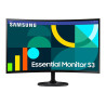S36GD computer monitor 68.6