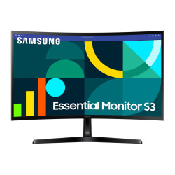 S36GD computer monitor 68.6