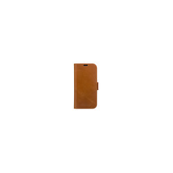 Copenhagen iPhone 15 Pro Max Tan