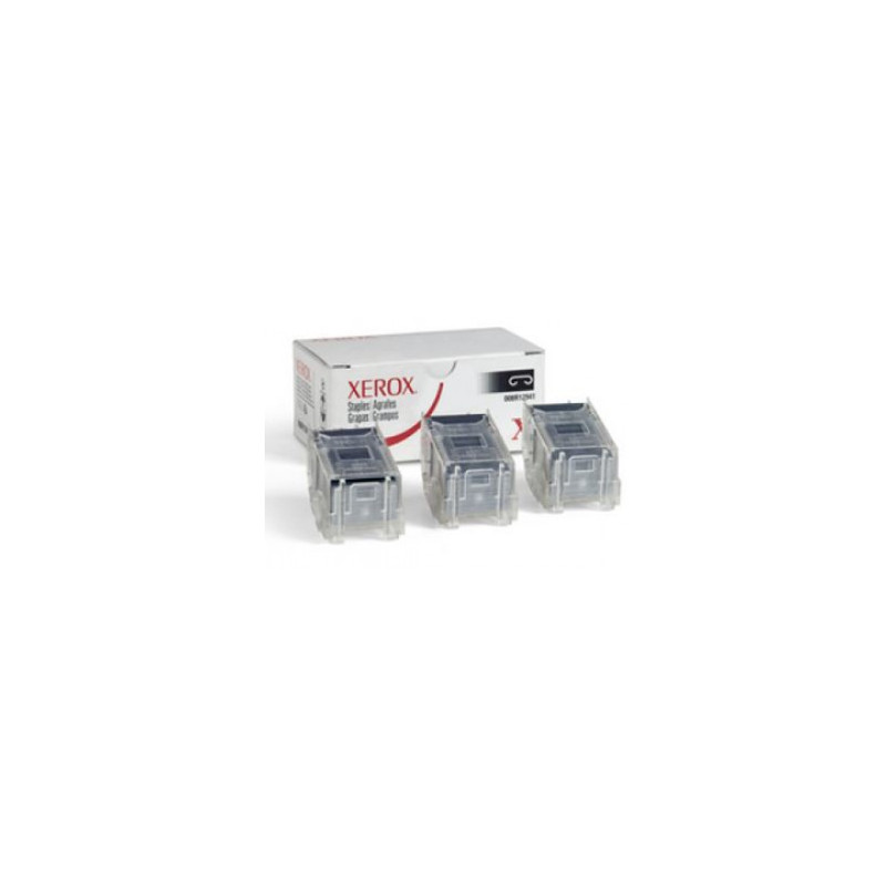 MFF 50 Sh 3 ColorQube 9201/9202/9203