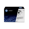 HP Toner/Black Cartridge Smart Print Tec