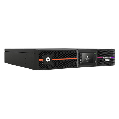 Vertiv Liebert GXT5 1ph UPS 2kVA Li-Ion