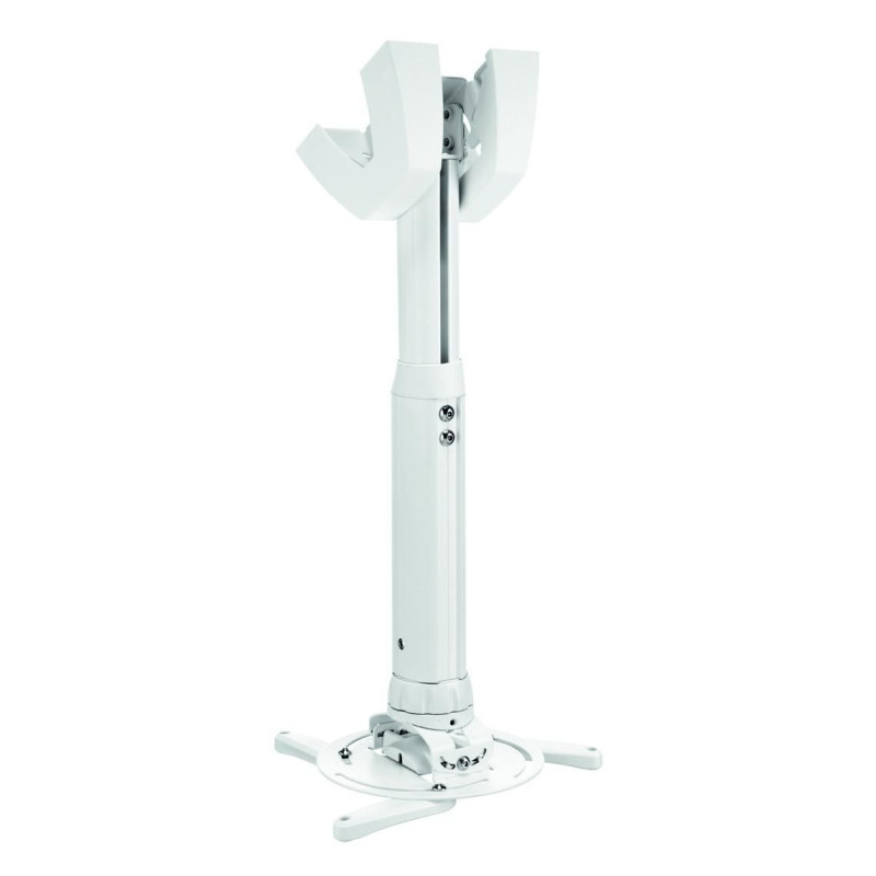 PPC 1540 PROJECTOR CEILING