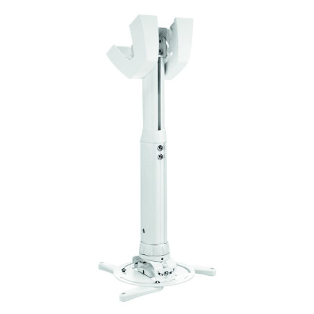 PPC 1540 PROJECTOR CEILING