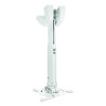 PPC 1540 PROJECTOR CEILING