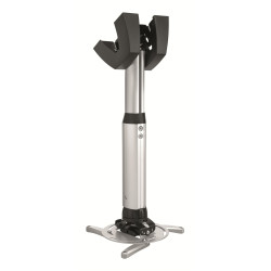 PPC 1540 PROJECTOR CEILING