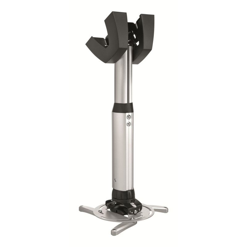 PPC 1540 PROJECTOR CEILING