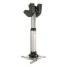 PPC 1540 PROJECTOR CEILING