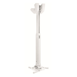 PPC 1555 PROJECTOR CEILING