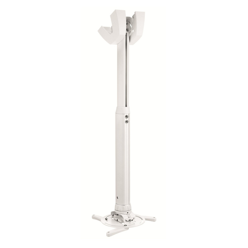 PPC 1555 PROJECTOR CEILING