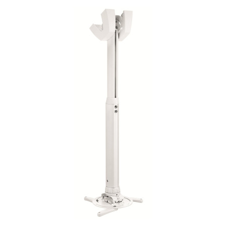 PPC 1555 PROJECTOR CEILING