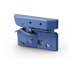 Auto Cutter Spare Blade