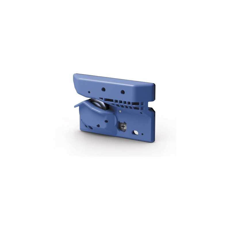 Auto Cutter Spare Blade