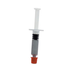 CPU Thermal Grease, Silver