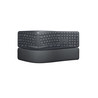 ERGO K860 Wireless KBD Graphite US