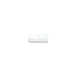 5-Port FEnet Easy Desktop Switch
